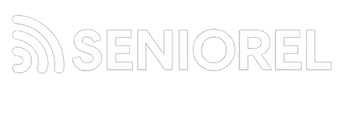 SENIOREL 