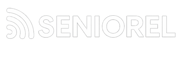 SENIOREL 